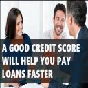 Credit Repair Services