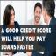 Credit Repair Services