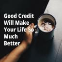 Credit Repair Services