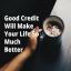 Credit Repair Services