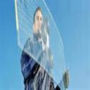 Call now for your free auto glass quote now!!