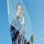 Call now for your free auto glass quote now!!