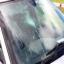Call now for your free auto glass quote now!!