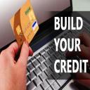 Credit Repair Services