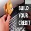 Credit Repair Services