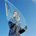 Call now for your free auto glass quote now!!