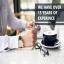 Credit Repair Services