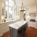 interior painters