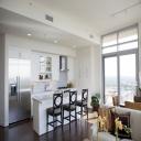 painting contractor
