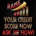 Credit Repair Services