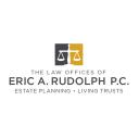 The Law Offices of Eric A. Rudolph P.C.