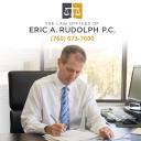 The Law Offices of Eric A. Rudolph P.C.