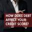 Credit Repair Services