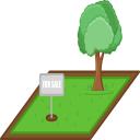 Commercial Estate