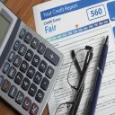 Credit Repair Services