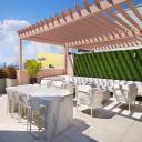1500 ocean drive miami beach condominium