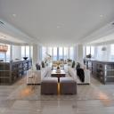 1500 ocean drive miami beach condo