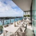 1500 ocean drive miami beach apartments