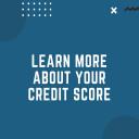 Credit Repair Services