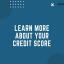Credit Repair Services