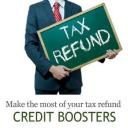 Credit Repair Services