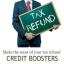 Credit Repair Services