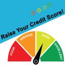 Credit Repair Services