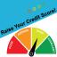 Credit Repair Services