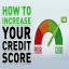 Credit Repair Services