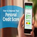 Credit Repair Services