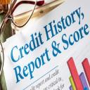 Credit Repair Services