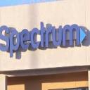 Spectrum