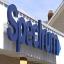 Spectrum