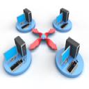 Kerinid - Computer Support Services