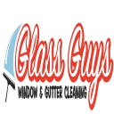 Victoria Window Cleaning