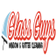 Victoria Window Cleaning