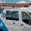 Spectrum