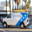 Spectrum