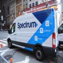 Spectrum