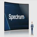 Spectrum