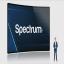 Spectrum