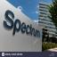 Spectrum
