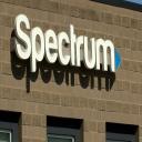Spectrum
