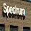 Spectrum