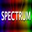Spectrum