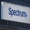 Spectrum