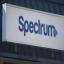 Spectrum