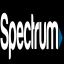 Spectrum