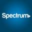 Spectrum