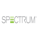 Spectrum